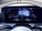 2019 Mercedes-Benz CLS AMG® CLS 53 S 4MATIC®+ Coupe