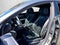 2019 Mercedes-Benz CLS AMG® CLS 53 S 4MATIC®+ Coupe