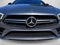2019 Mercedes-Benz CLS AMG® CLS 53 S 4MATIC®+ Coupe