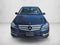 2012 Mercedes-Benz C-Class C 300 Sport Sedan