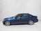 2012 Mercedes-Benz C-Class C 300 Sport Sedan