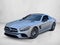 2019 Mercedes-Benz SL-Class AMG® SL 63 Roadster