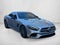 2019 Mercedes-Benz SL-Class AMG® SL 63 Roadster