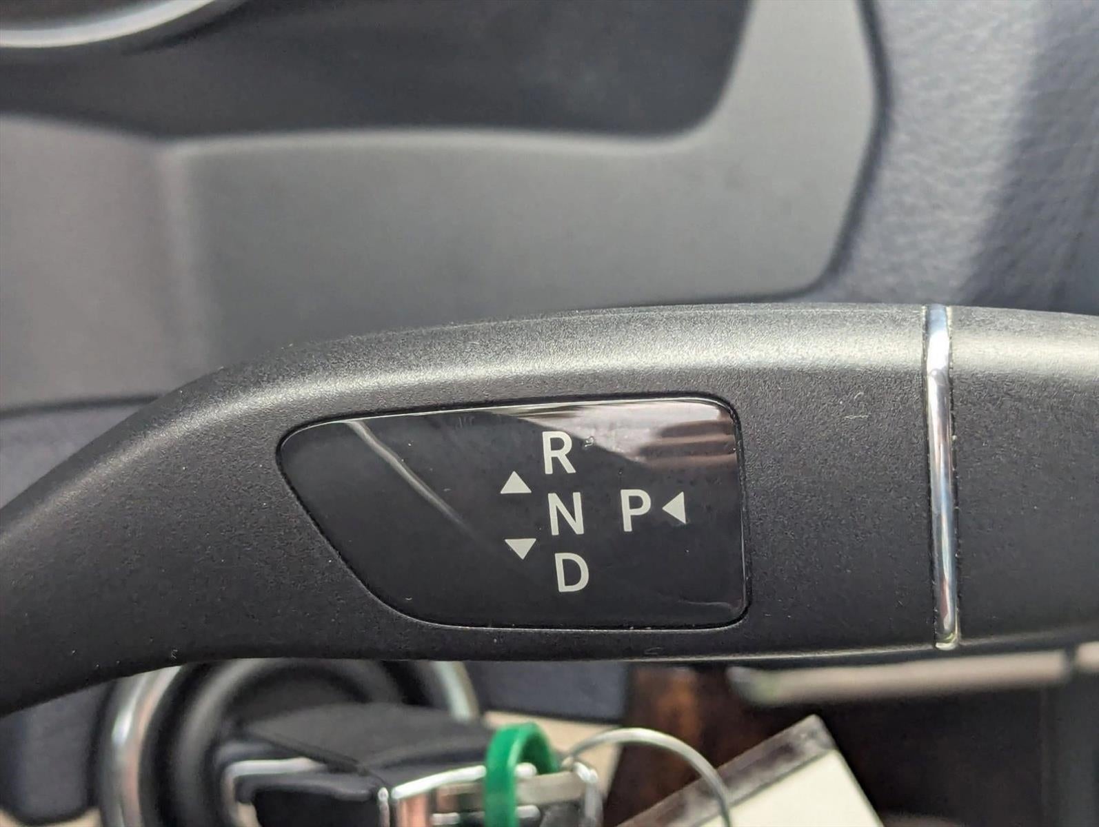 2015 Mercedes-Benz E-Class E 400 Cabriolet