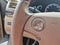 2007 Mercedes-Benz S-Class S 550 Sedan