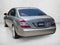 2007 Mercedes-Benz S-Class S 550 Sedan