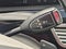2013 Mercedes-Benz S-Class S 550 4MATIC® Sedan
