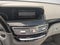 2013 Mercedes-Benz S-Class S 550 4MATIC® Sedan