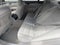 2013 Mercedes-Benz S-Class S 550 4MATIC® Sedan