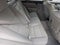 2013 Mercedes-Benz S-Class S 550 4MATIC® Sedan