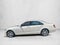 2013 Mercedes-Benz S-Class S 550 4MATIC® Sedan