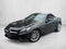 2017 Mercedes-Benz SLC SLC 300 Roadster