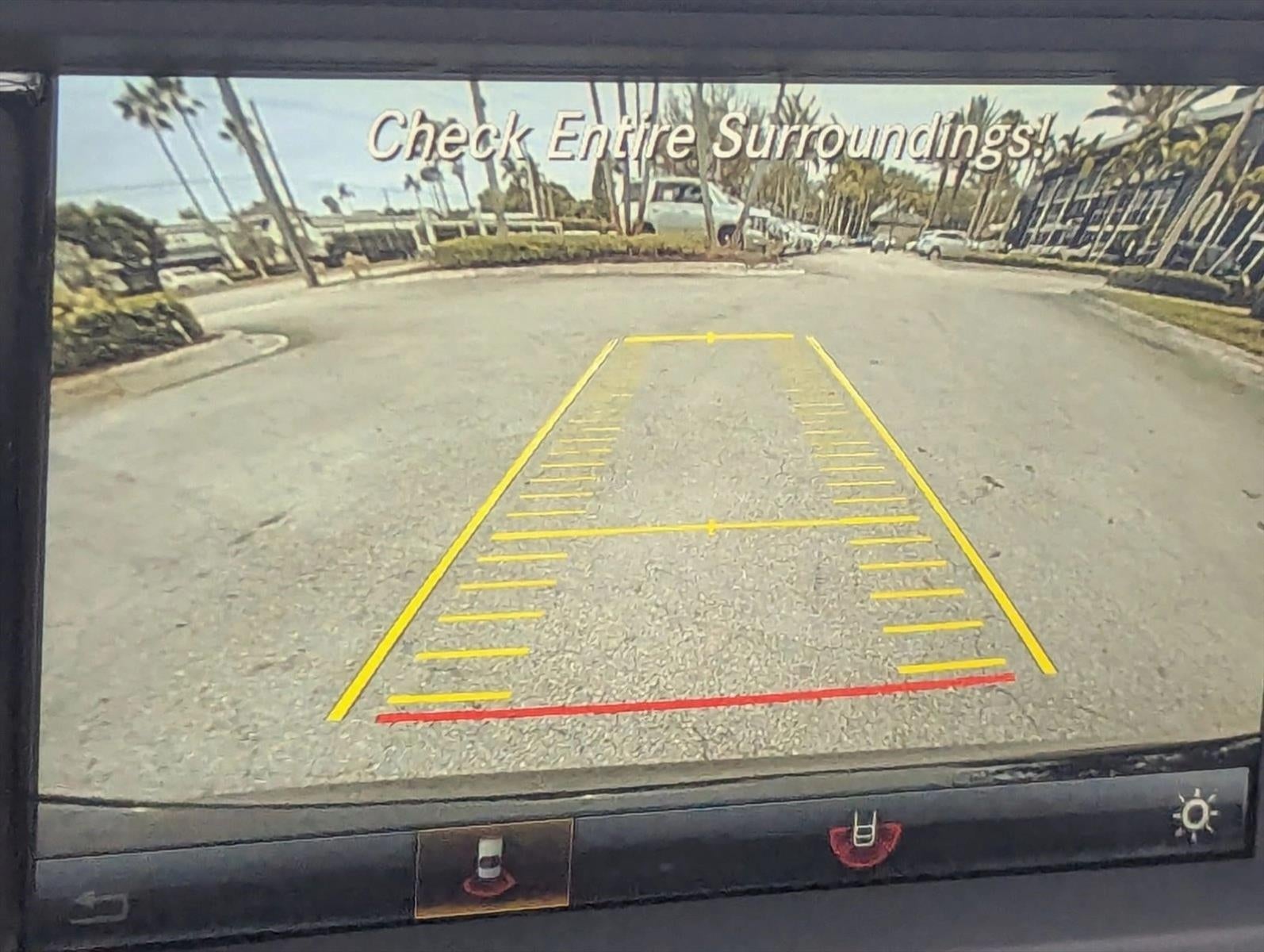 2017 Mercedes-Benz SLC SLC 300 Roadster