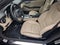 2017 Mercedes-Benz SLC SLC 300 Roadster