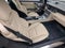 2017 Mercedes-Benz SLC SLC 300 Roadster