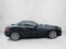 2017 Mercedes-Benz SLC SLC 300 Roadster