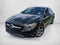 2019 Mercedes-Benz CLA CLA 250 Coupe
