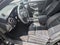 2019 Mercedes-Benz CLA CLA 250 Coupe