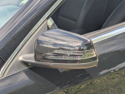 2019 Mercedes-Benz CLA CLA 250 Coupe