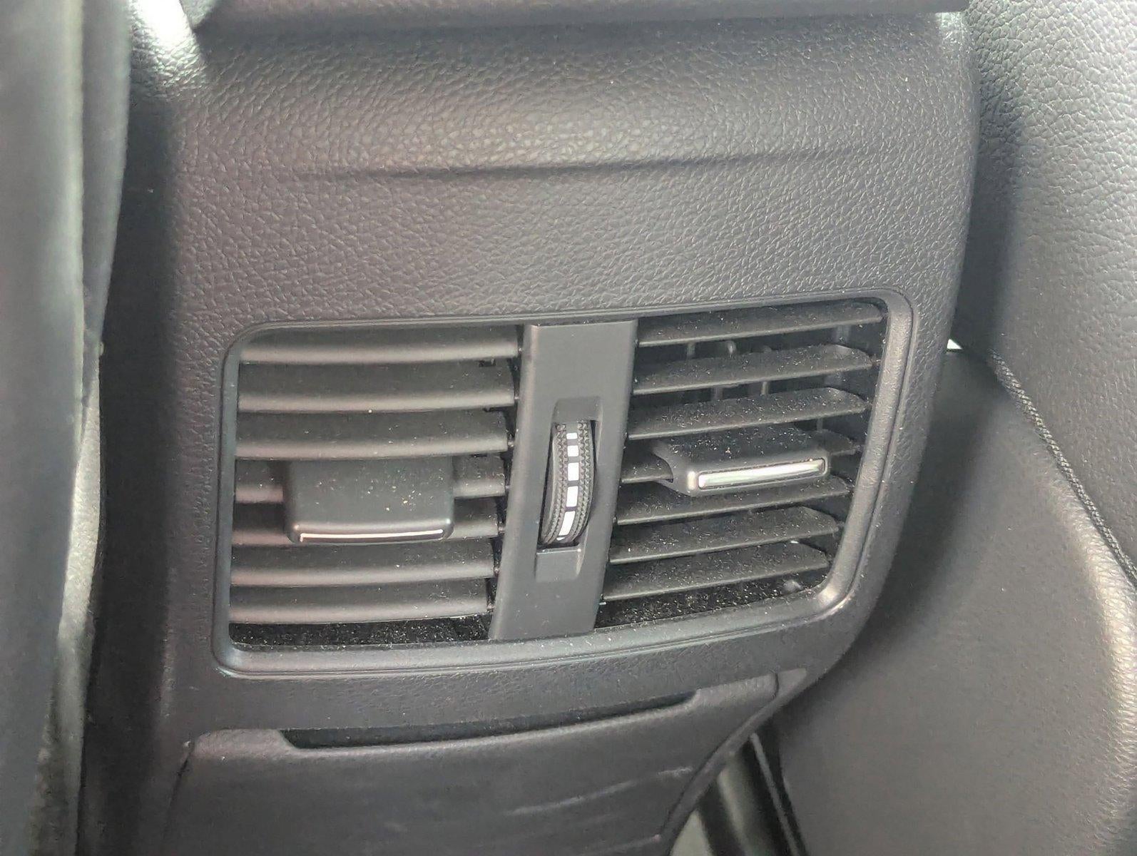 2019 Mercedes-Benz CLA CLA 250 Coupe