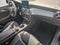 2019 Mercedes-Benz CLA CLA 250 Coupe