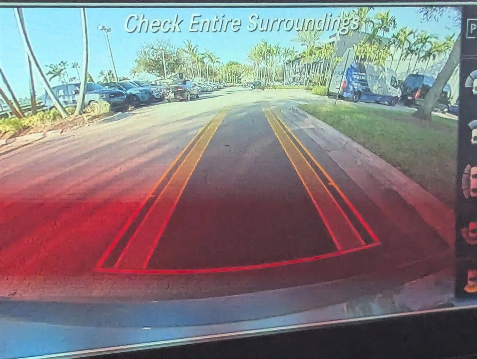 2019 Mercedes-Benz S-Class S 450 4MATIC® Sedan