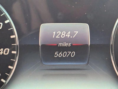 2019 Mercedes-Benz S-Class S 450 4MATIC® Sedan