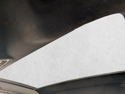 2019 Mercedes-Benz S-Class S 450 4MATIC® Sedan