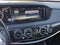 2015 Mercedes-Benz S-Class S 550 4MATIC® Sedan