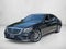 2018 Mercedes-Benz S-Class S 560 4MATIC® Sedan