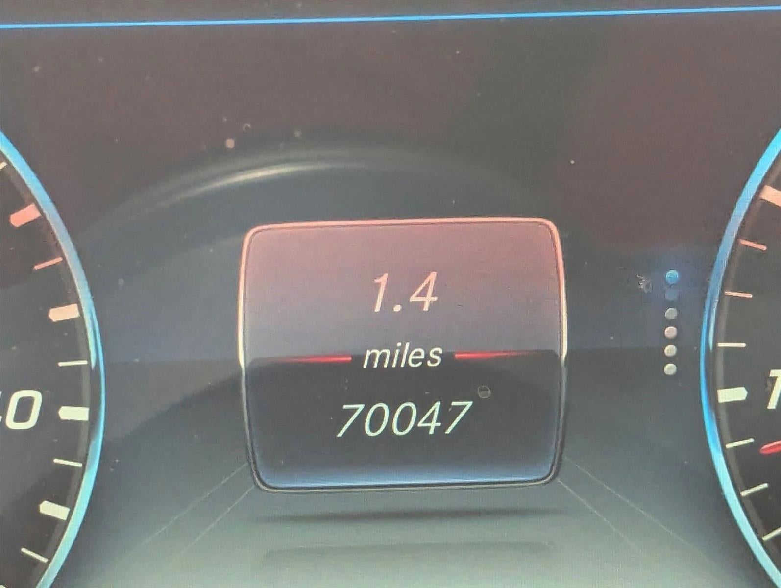 2018 Mercedes-Benz S-Class S 560 4MATIC® Sedan