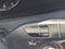 2018 Mercedes-Benz S-Class S 560 4MATIC® Sedan
