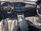2018 Mercedes-Benz S-Class S 560 4MATIC® Sedan