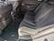 2018 Mercedes-Benz S-Class S 560 4MATIC® Sedan