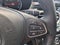 2017 Mercedes-Benz C-Class C 300 4MATIC® Sedan with Luxury Pkg