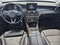 2017 Mercedes-Benz C-Class C 300 4MATIC® Sedan with Luxury Pkg