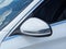 2017 Mercedes-Benz C-Class C 300 4MATIC® Sedan with Luxury Pkg