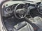 2017 Mercedes-Benz C-Class C 300 4MATIC® Sedan with Luxury Pkg