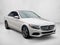 2017 Mercedes-Benz C-Class C 300 4MATIC® Sedan with Luxury Pkg