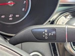 2017 Mercedes-Benz C-Class C 300 4MATIC® Sedan with Luxury Pkg