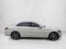 2017 Mercedes-Benz C-Class C 300 4MATIC® Sedan with Luxury Pkg