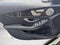 2017 Mercedes-Benz C-Class C 300 4MATIC® Sedan with Luxury Pkg