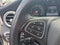 2017 Mercedes-Benz C-Class C 300 4MATIC® Sedan with Luxury Pkg
