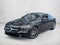2018 Mercedes-Benz S-Class S 560 4MATIC® Coupe