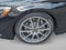 2018 Mercedes-Benz S-Class S 560 4MATIC® Coupe