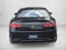 2018 Mercedes-Benz S-Class S 560 4MATIC® Coupe