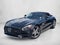 2018 Mercedes-Benz AMG® GT AMG® GT Roadster