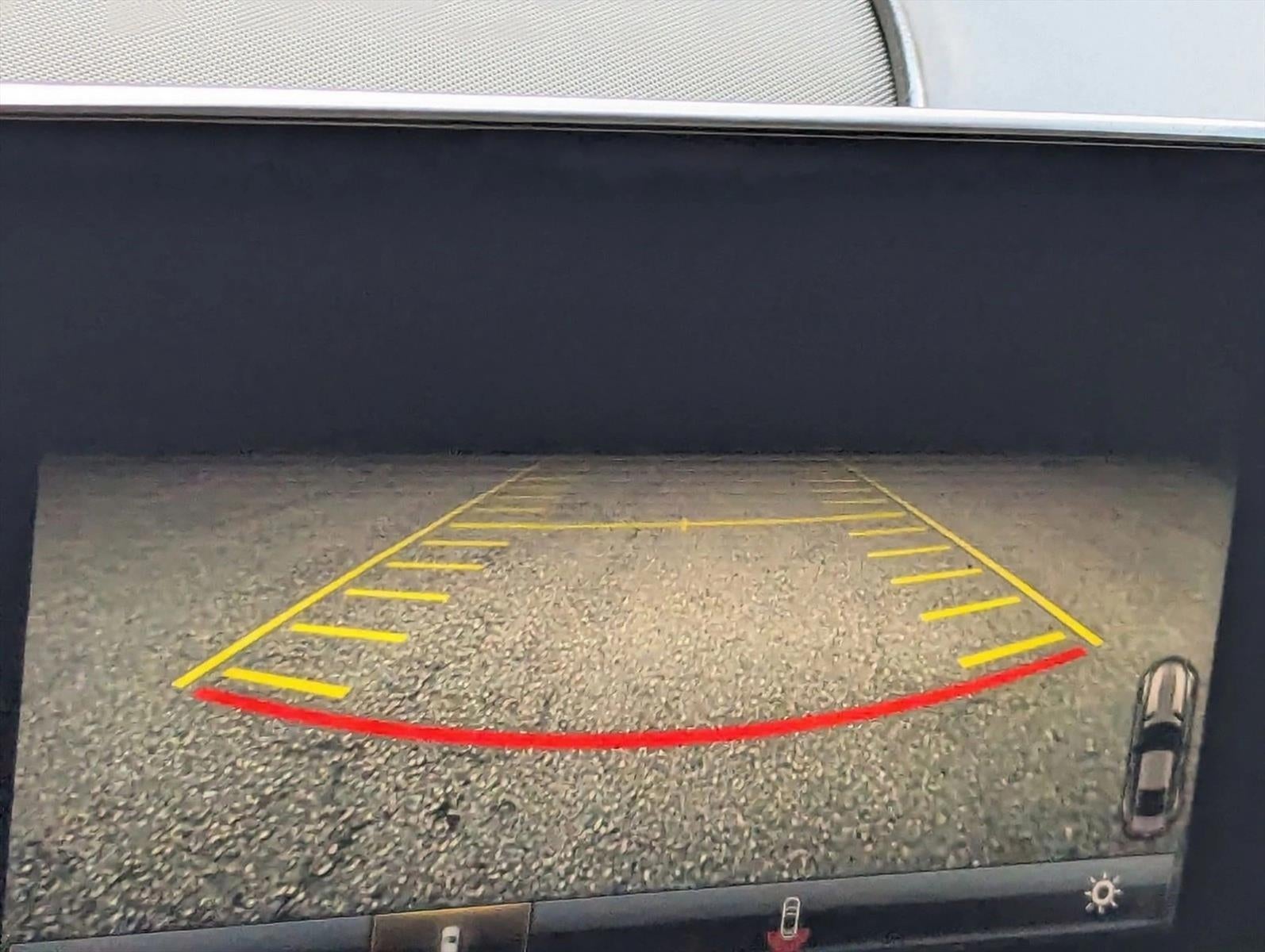 2018 Mercedes-Benz AMG® GT AMG® GT Roadster