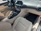 2018 Mercedes-Benz AMG® GT AMG® GT Roadster
