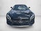 2018 Mercedes-Benz AMG® GT AMG® GT Roadster